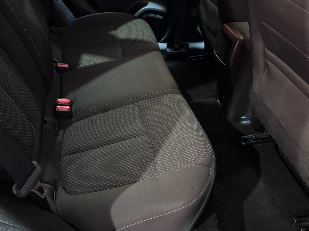 Used Renault Kadjar 2017 for sale - 76323077: Photo 15