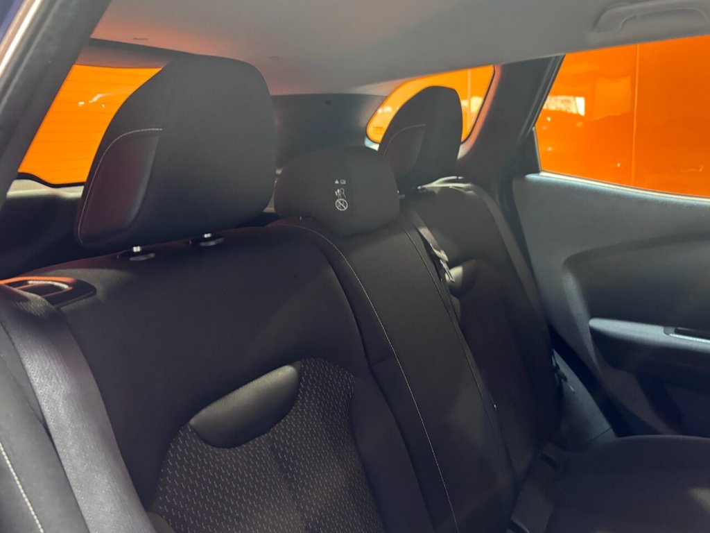 Used Renault Kadjar 2017 for sale - 76323077: Photo 17