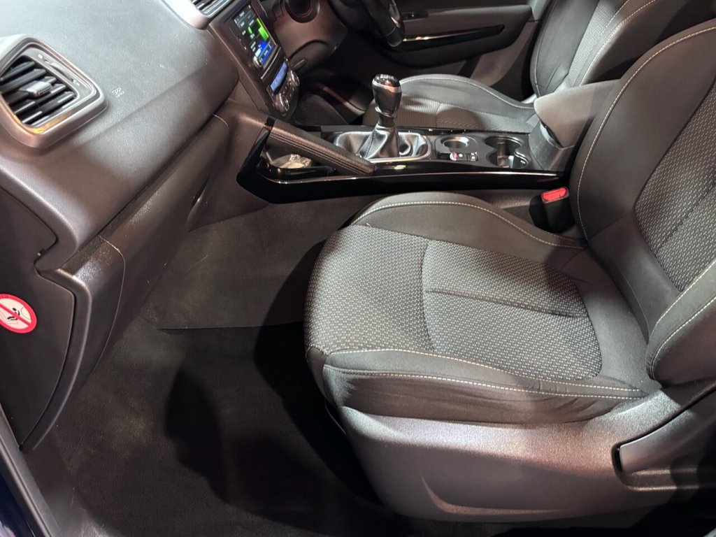 Used Renault Kadjar 2017 for sale - 76323077: Photo 18