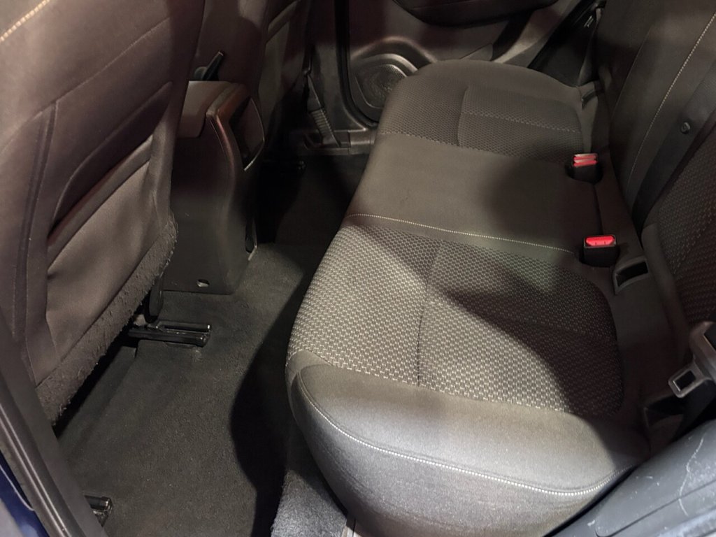 Used Renault Kadjar 2017 for sale - 76323077: Photo 21