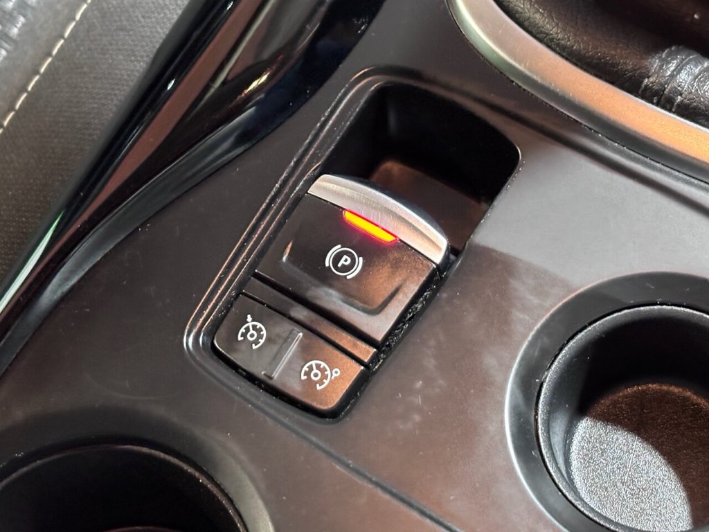 Used Renault Kadjar 2017 for sale - 76323077: Photo 29