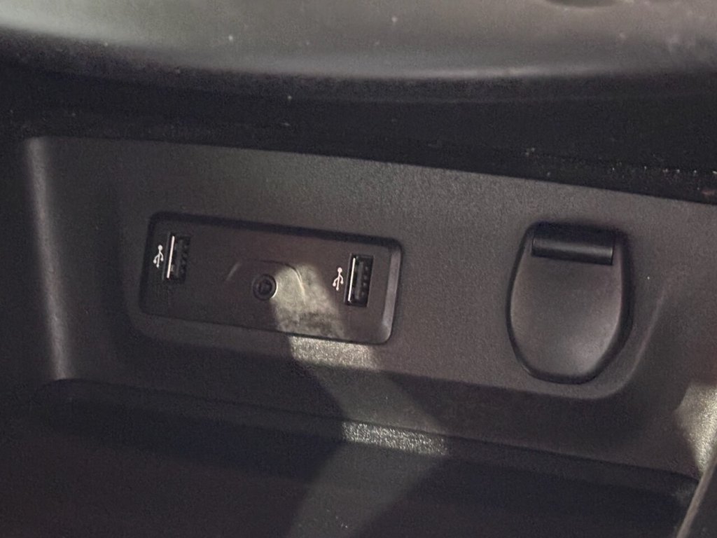 Used Renault Kadjar 2017 for sale - 76323077: Photo 30