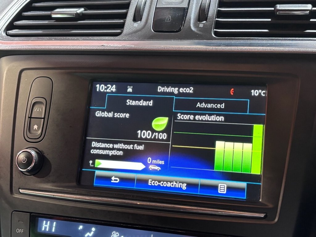 Used Renault Kadjar 2017 for sale - 76323077: Photo 32