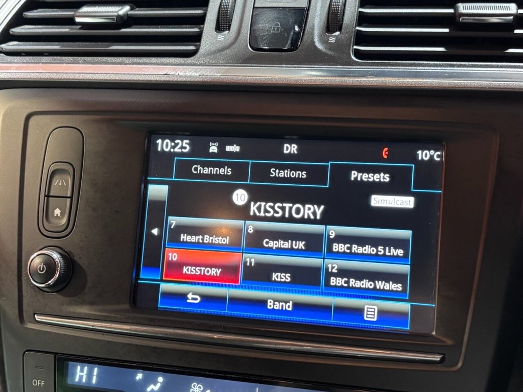 Used Renault Kadjar 2017 for sale - 76323077: Photo 34