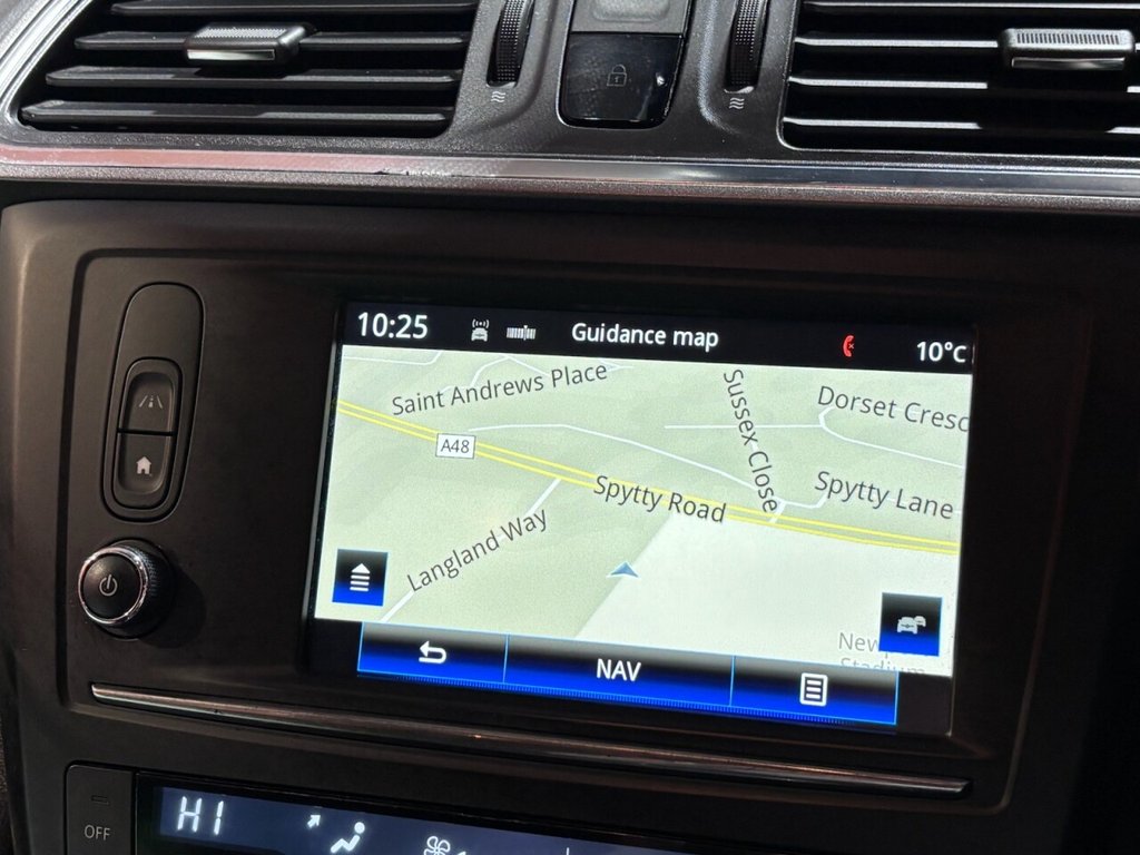 Used Renault Kadjar 2017 for sale - 76323077: Photo 35