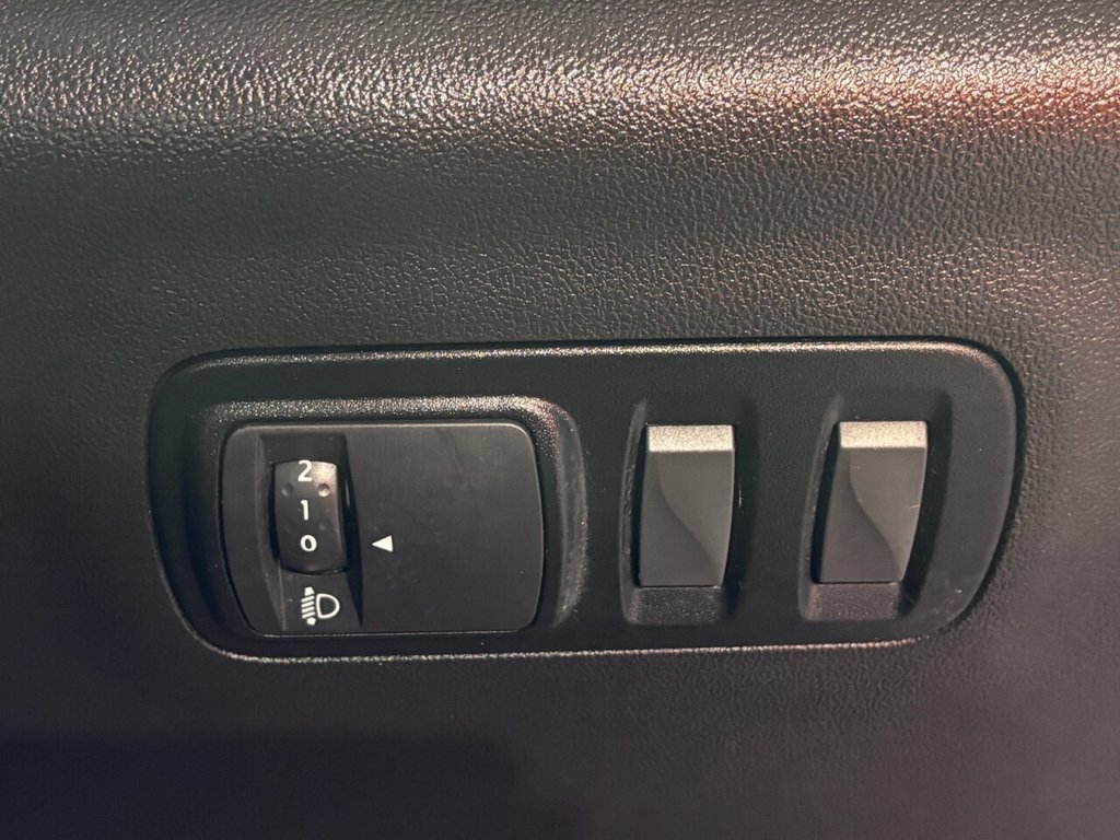 Used Renault Kadjar 2017 for sale - 76323077: Photo 36