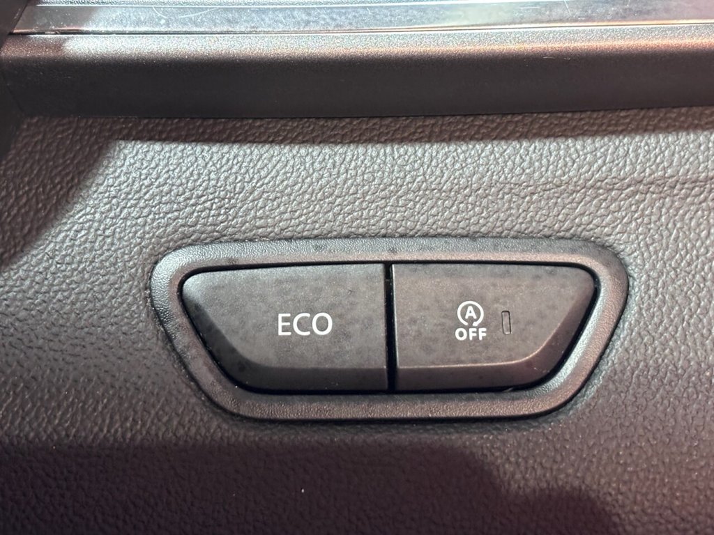 Used Renault Kadjar 2017 for sale - 76323077: Photo 37