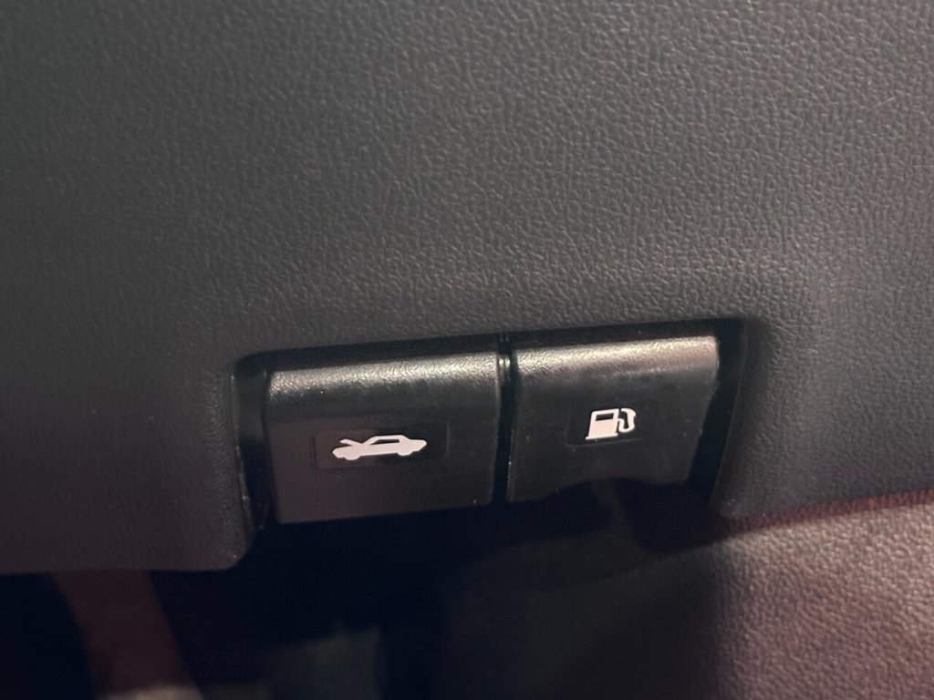 Used Renault Kadjar 2017 for sale - 76323077: Photo 38