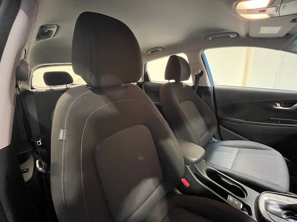 Used Hyundai KONA 2022 for sale - 73748091: Photo 16