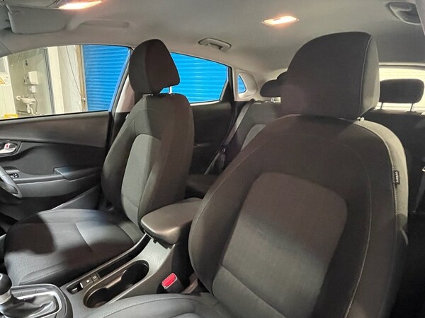 Used Hyundai KONA 2022 for sale - 73748091: Photo 24
