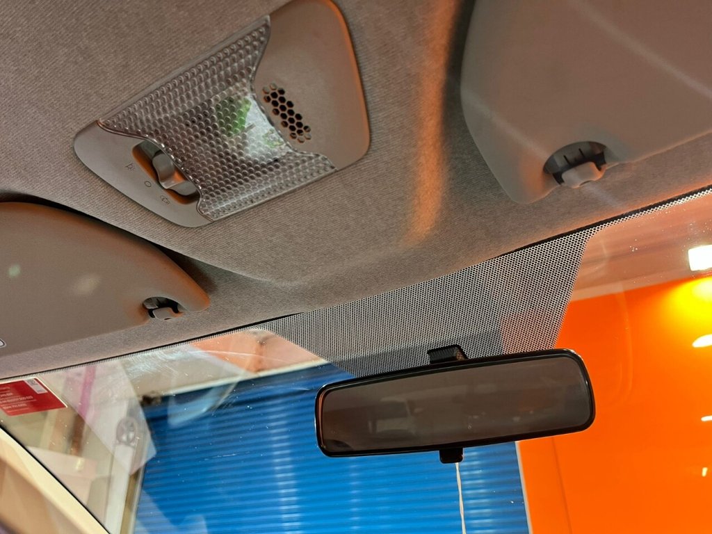 Used Toyota AYGO 2018 for sale - 77621003: Photo 20