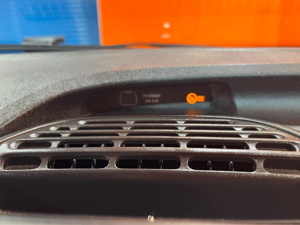 Used Toyota AYGO 2018 for sale - 77621003: Photo 21