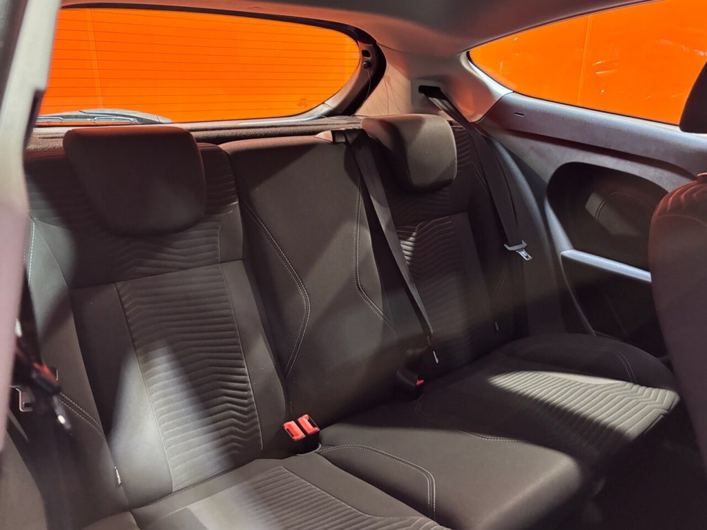 Used Ford Fiesta 2013 for sale - 76642848: Photo 18