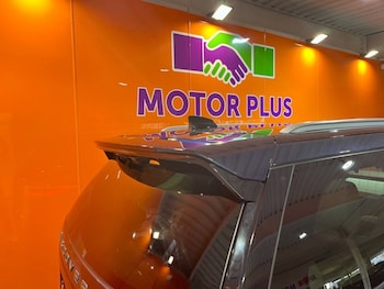 Used Land Rover Discovery 2019 for sale - 77765235: Photo