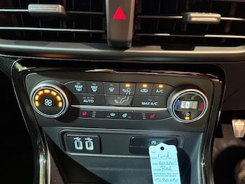 Used Ford Ecosport 2020 for sale - 79562761: Photo