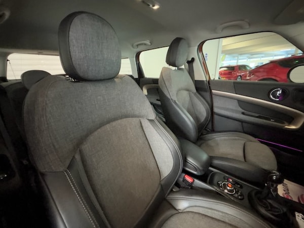 Used MINI Countryman 2017 for sale - 75062369: Photo 15