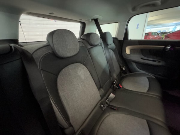 Used MINI Countryman 2017 for sale - 75062369: Photo 18
