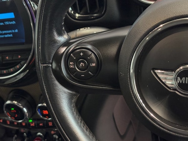 Used MINI Countryman 2017 for sale - 75062369: Photo 25