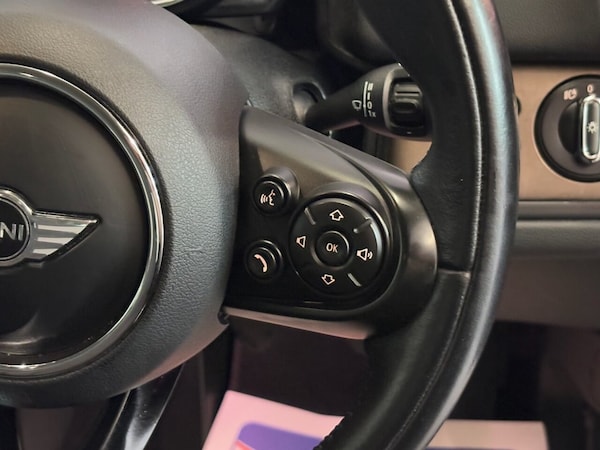 Used MINI Countryman 2017 for sale - 75062369: Photo 27