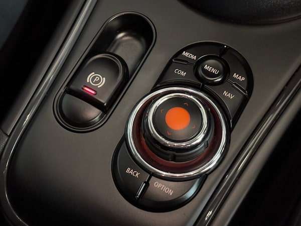 Used MINI Countryman 2017 for sale - 75062369: Photo 29