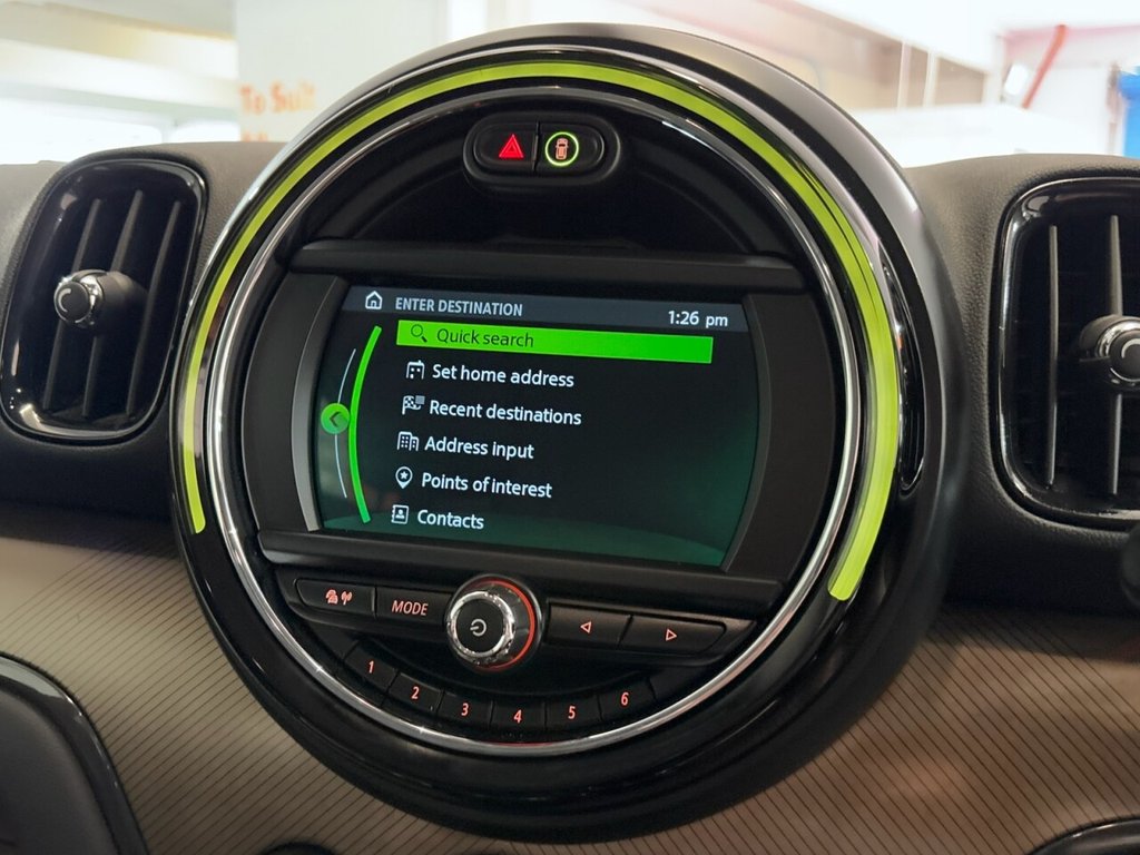Vehicle 36
