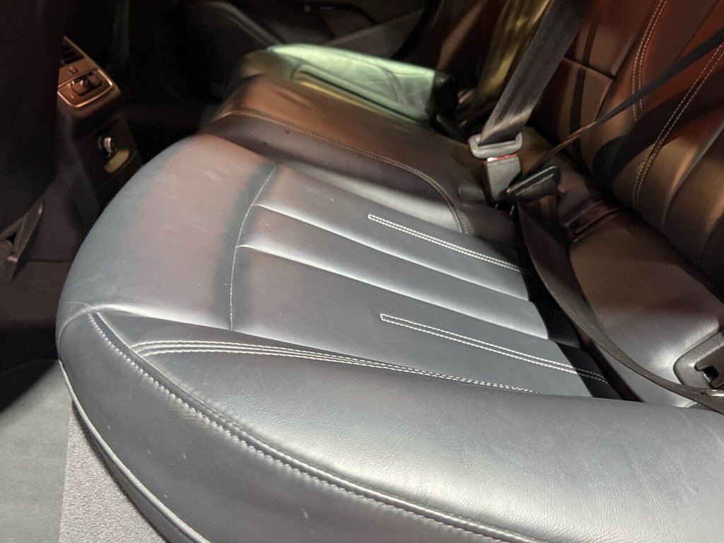 Used Audi A5 2019 for sale - 78061976: Photo 13