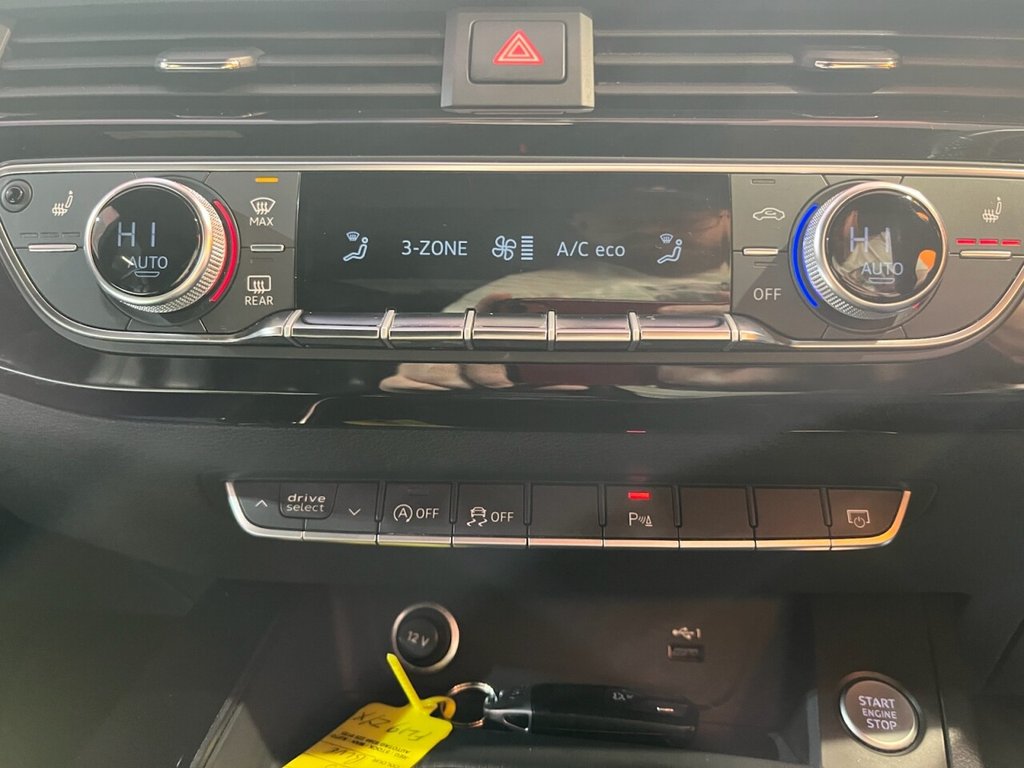 Used Audi A5 2019 for sale - 78061976: Photo 15