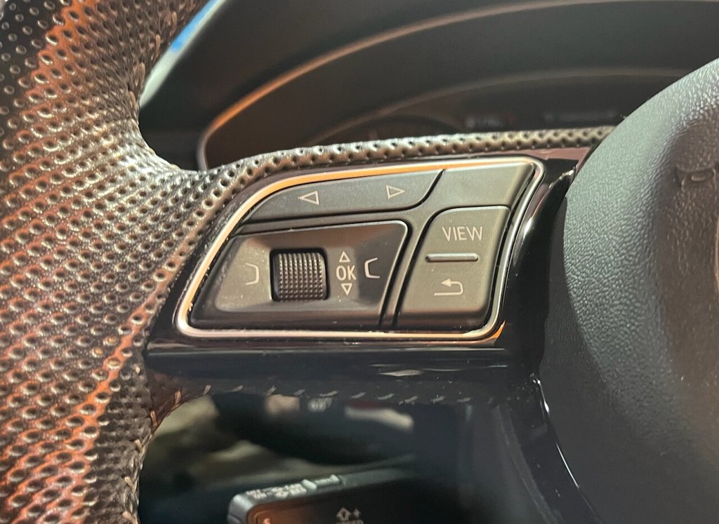 Used Audi A5 2019 for sale - 78061976: Photo 18