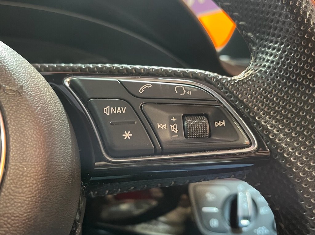 Used Audi A5 2019 for sale - 78061976: Photo 19