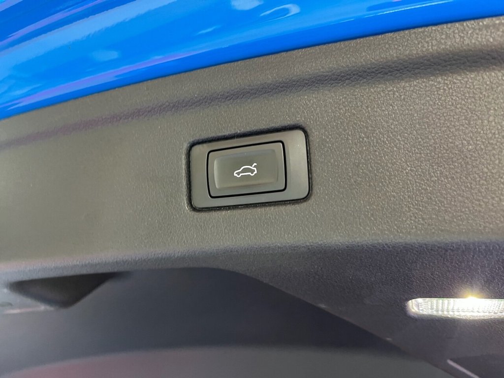 Used Audi A5 2019 for sale - 78061976: Photo 31