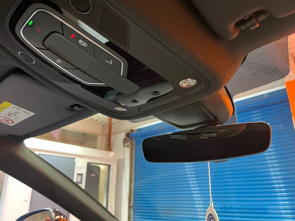 Used Audi A5 2019 for sale - 78061976: Photo 33