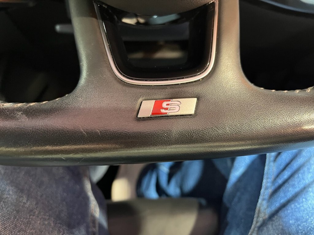 Used Audi A5 2019 for sale - 78061976: Photo 35