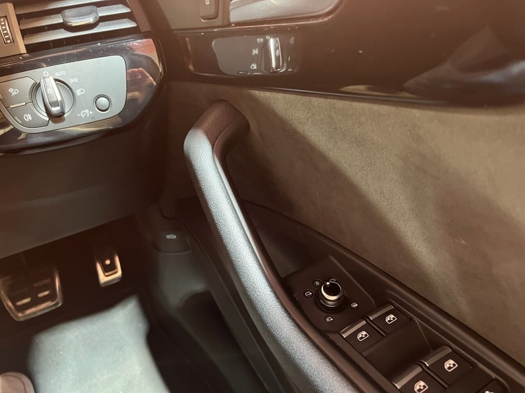 Used Audi A5 2019 for sale - 78061976: Photo 36