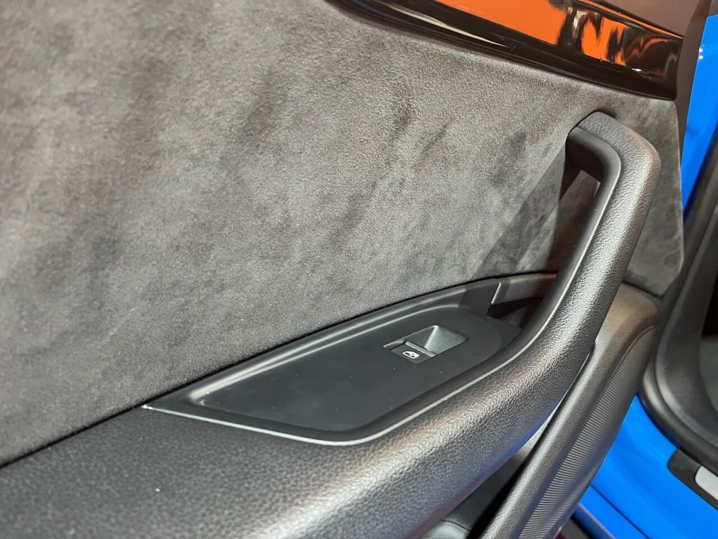 Used Audi A5 2019 for sale - 78061976: Photo 38