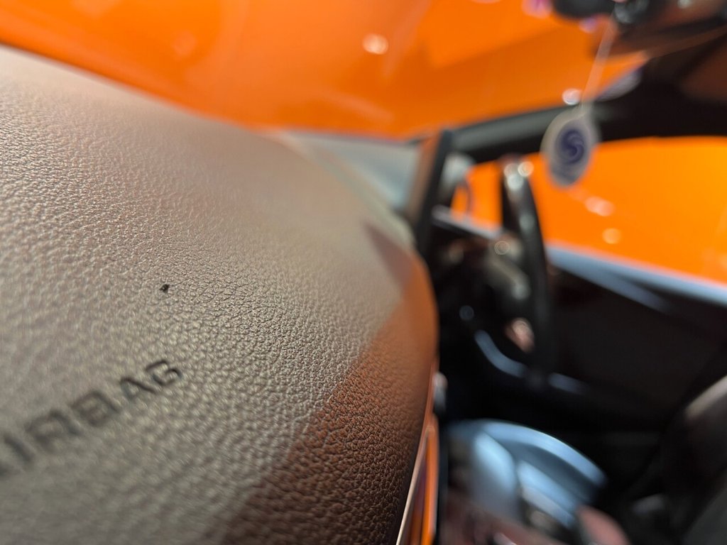 Used Audi A5 2019 for sale - 78061976: Photo 39