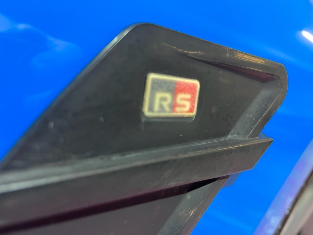 Used Audi A5 2019 for sale - 78061976: Photo 44