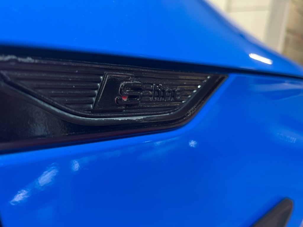 Used Audi A5 2019 for sale - 78061976: Photo 45