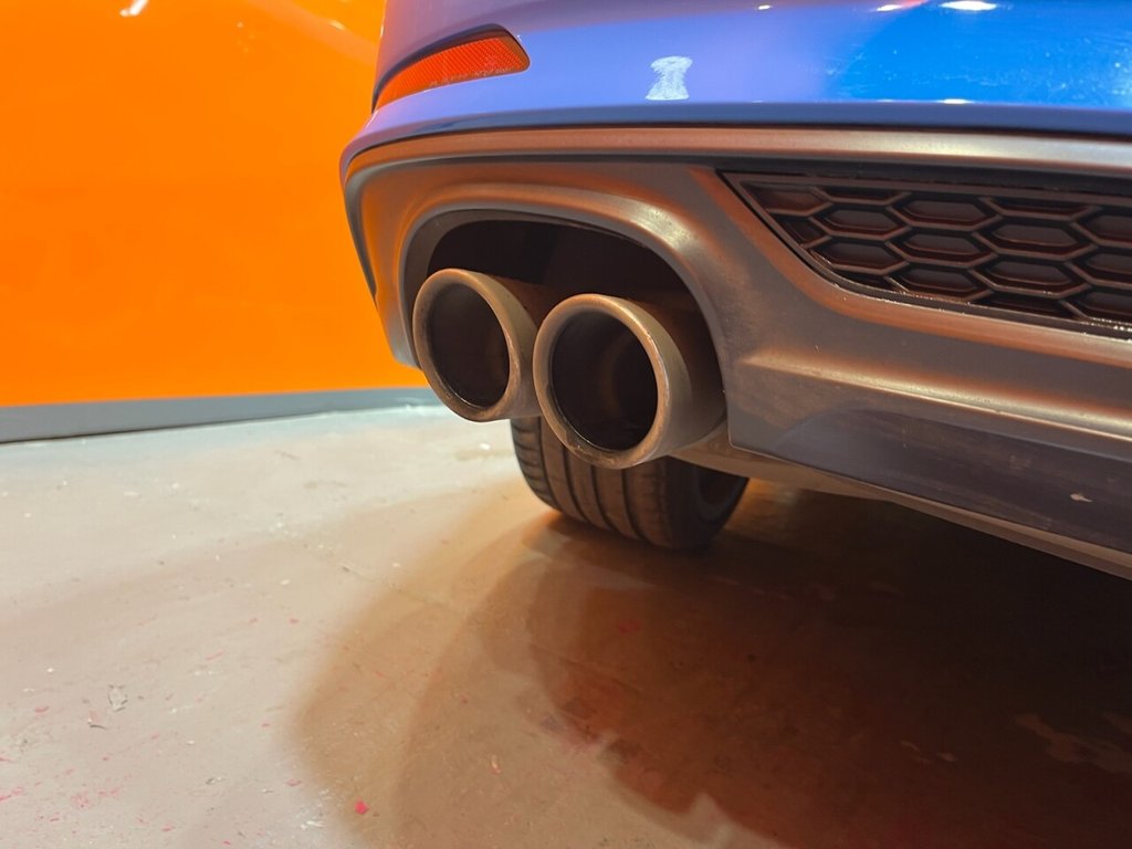 Used Audi A5 2019 for sale - 78061976: Photo 47