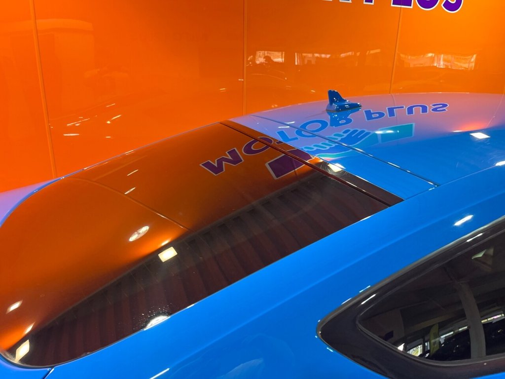 Used Audi A5 2019 for sale - 78061976: Photo 49