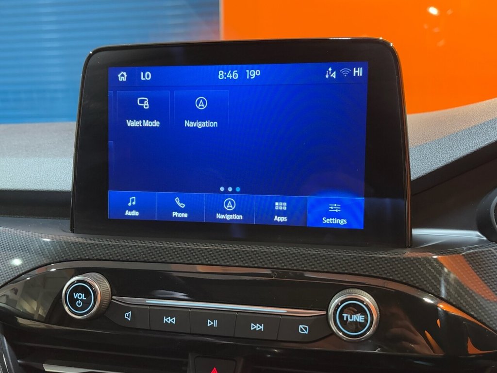 Used Ford Kuga 2022 for sale - 75739000: Photo 43