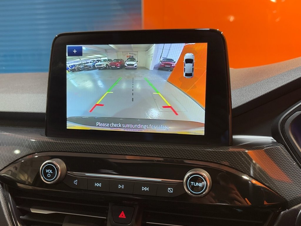 Used Ford Kuga 2022 for sale - 75739000: Photo 44