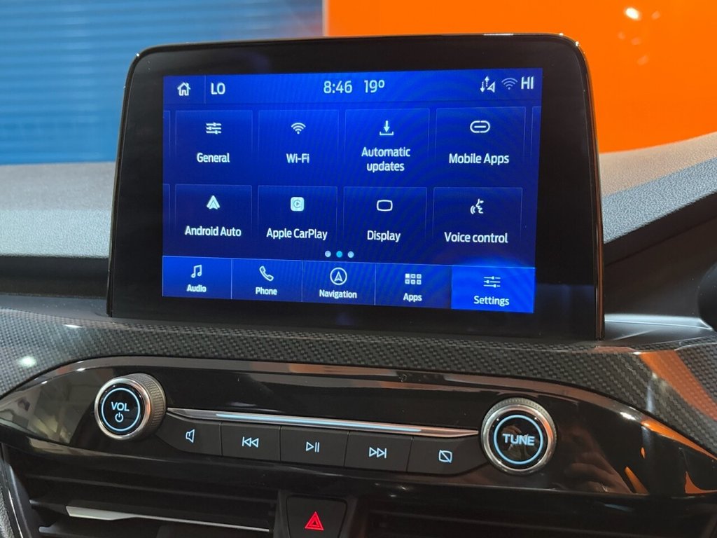 Used Ford Kuga 2022 for sale - 75739000: Photo 45