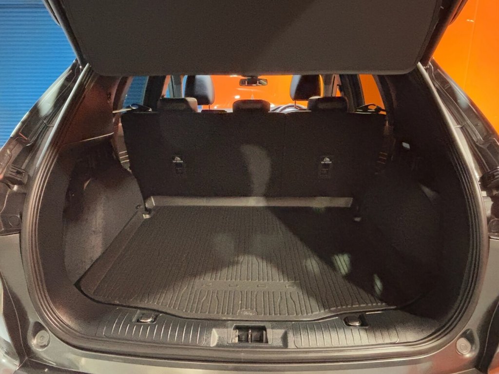 Used Ford Kuga 2022 for sale - 75739000: Photo 47