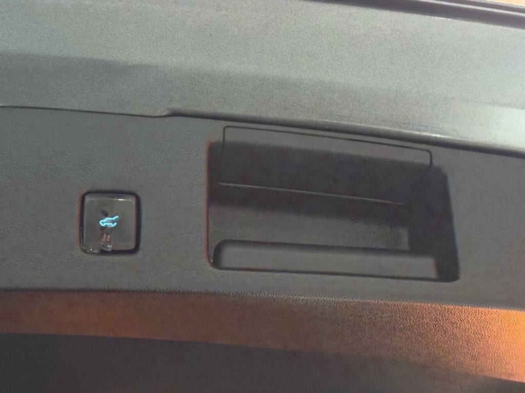 Used Ford Kuga 2022 for sale - 75739000: Photo 48