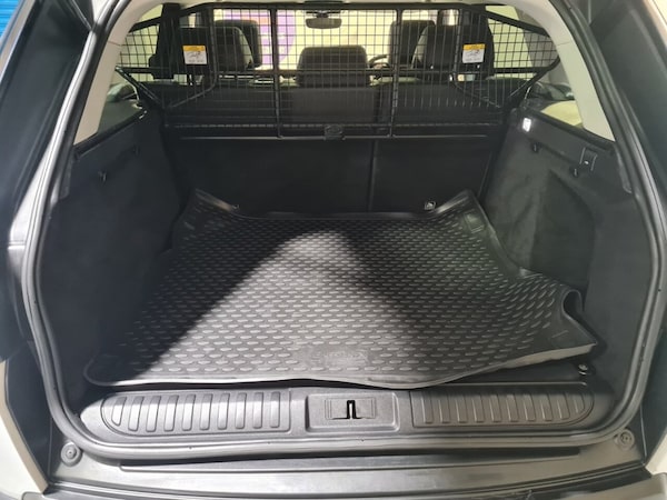 Used Land Rover Range Rover Sport 2018 for sale - 74257339: Photo 31