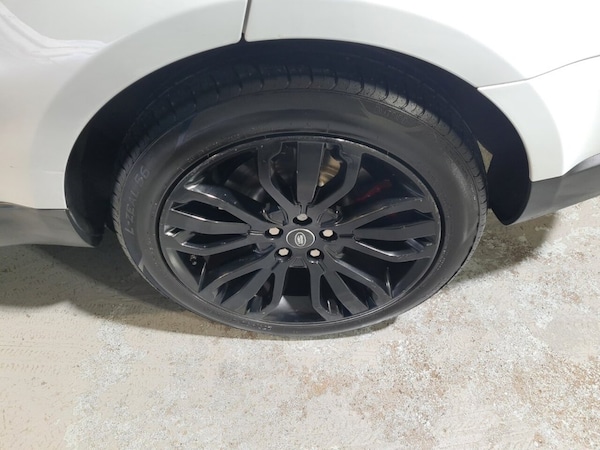 Used Land Rover Range Rover Sport 2018 for sale - 74257339: Photo 32