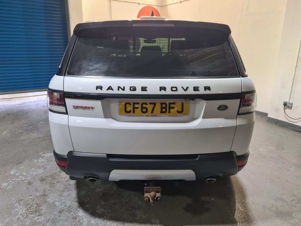Vehicle 33