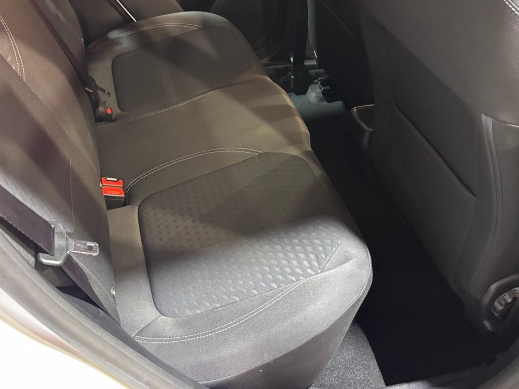 Used Ford Fiesta 2018 for sale - 76168507: Photo 11