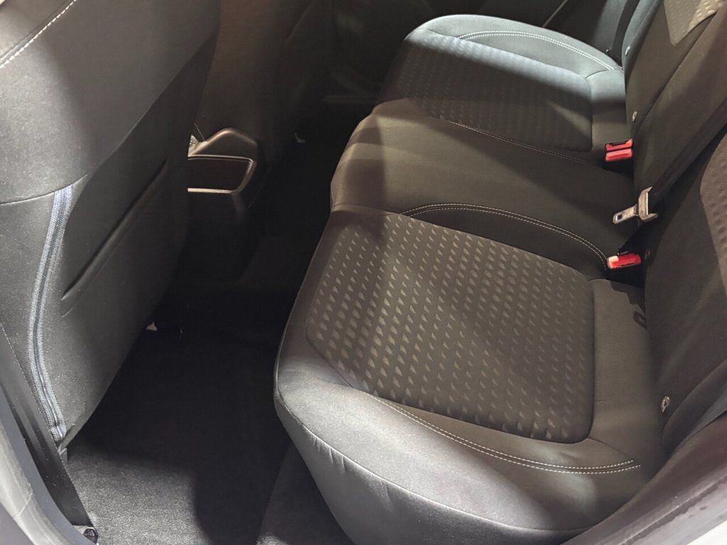 Used Ford Fiesta 2018 for sale - 76168507: Photo 16