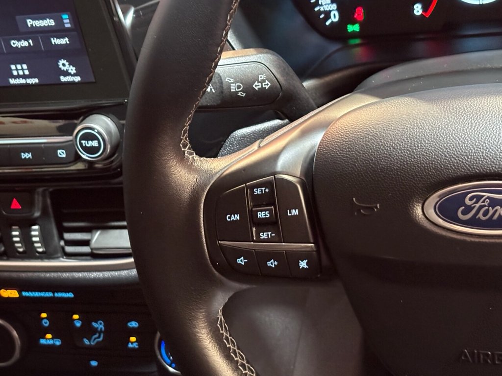 Used Ford Fiesta 2018 for sale - 76168507: Photo 19